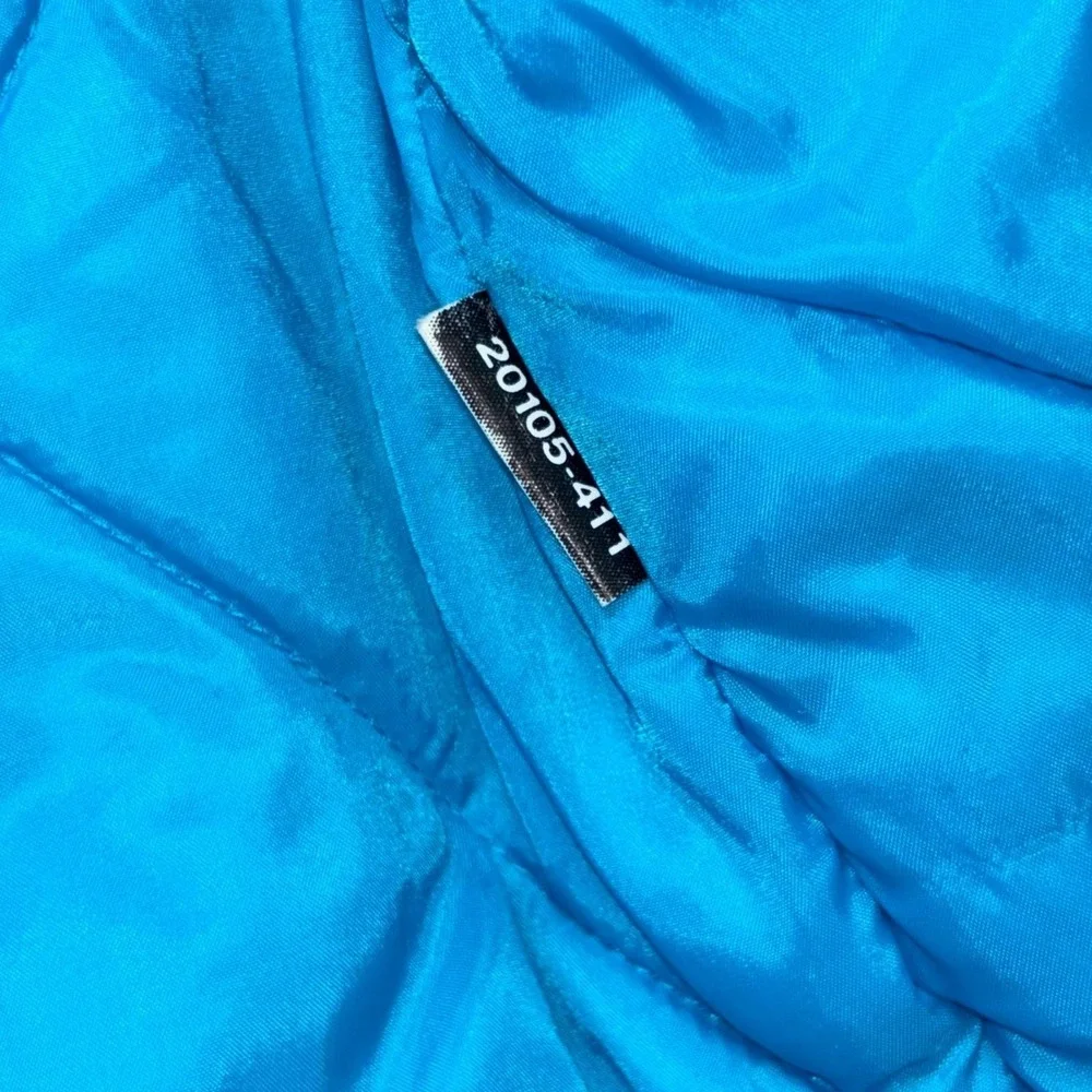 Edelweiss vintage 90s